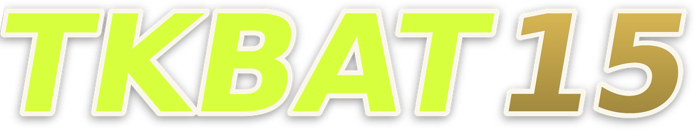 tkbat15